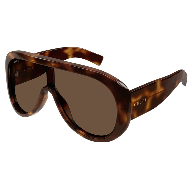 Gucci Sunglasses, Model: GG2164S Colour: 002
