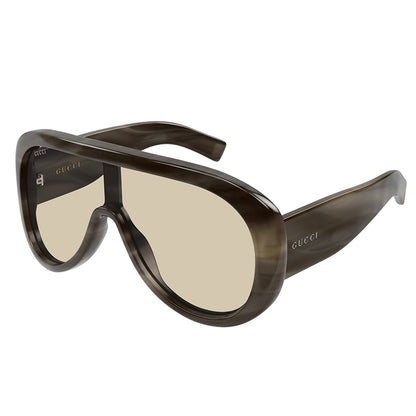 Gucci Sunglasses, Model: GG2164S Colour: 004