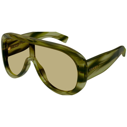 Gucci Sunglasses, Model: GG2164S Colour: 006