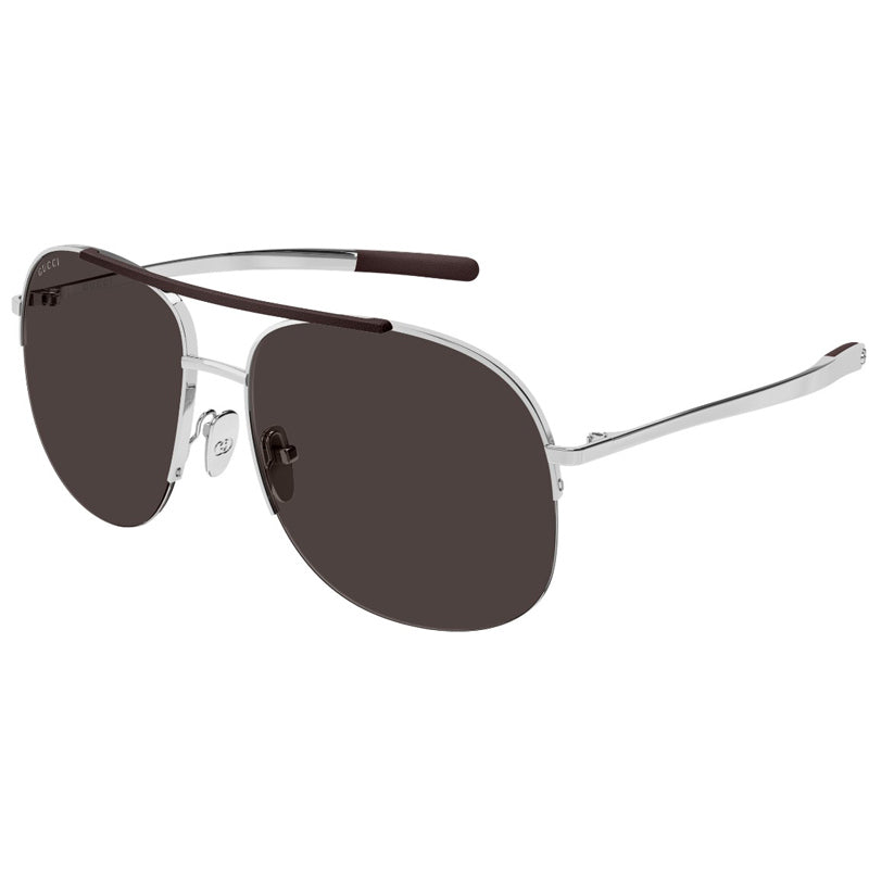 Gucci Sunglasses, Model: GG2165S Colour: 010