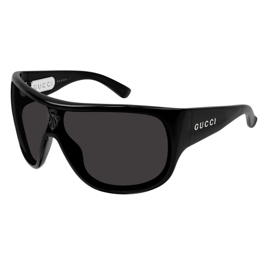 Gucci Sunglasses, Model: GG2168S Colour: 006