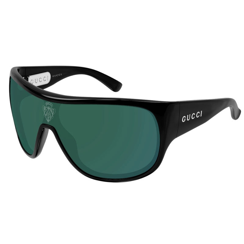 Gucci Sunglasses, Model: GG2168S Colour: 007