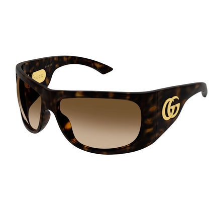 Sluneční brýle Gucci, model: GG2170S Barva: 002
