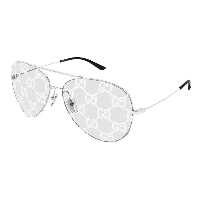 Gucci Sunglasses, Model: GG2172S Colour: 001