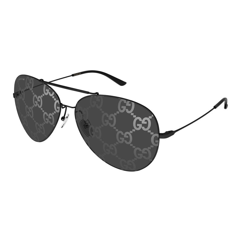 Gucci Sunglasses, Model: GG2172S Colour: 002