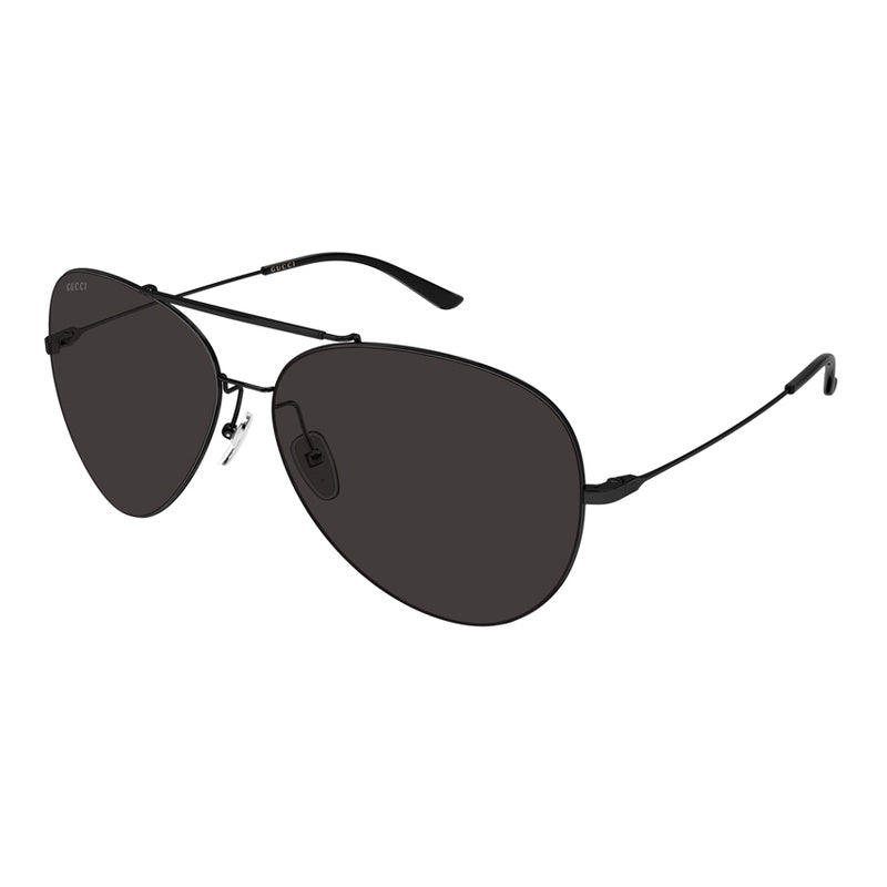 Gucci Sunglasses, Model: GG2172S Colour: 003