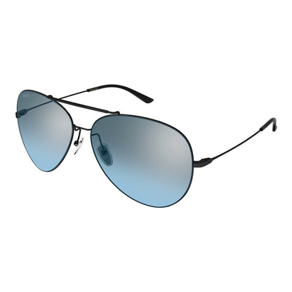 Gucci Sunglasses, Model: GG2172S Colour: 004