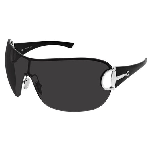 Gucci Sunglasses, Model: GG2174S Colour: 001