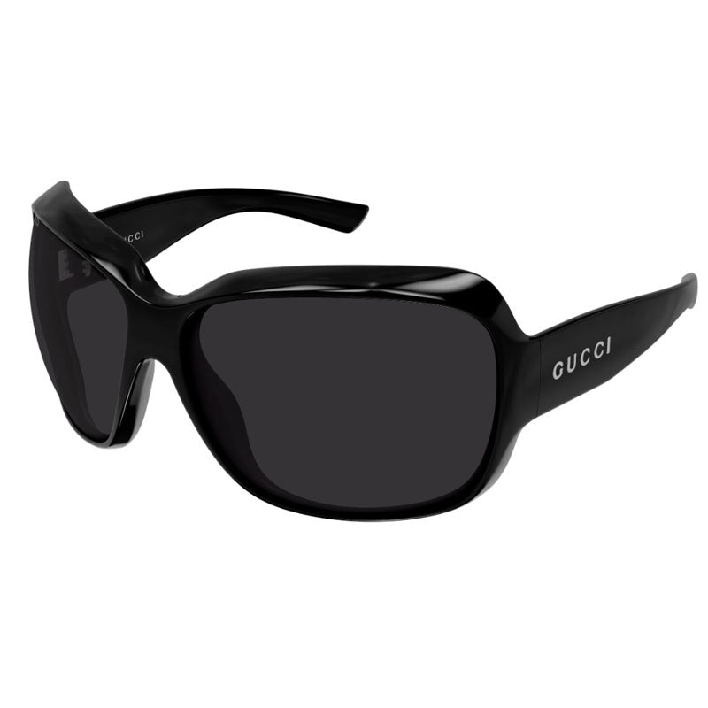 Gucci GG2176S Sunglasses | giarre.com