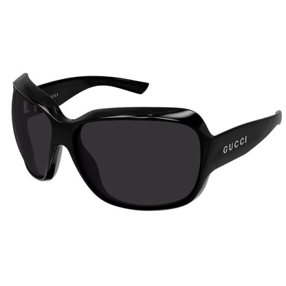 Gucci Sunglasses, Model: GG2176S Colour: 001