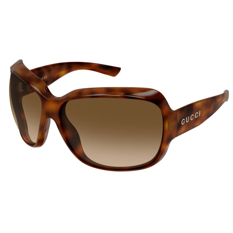 Gucci Sunglasses, Model: GG2176S Colour: 002