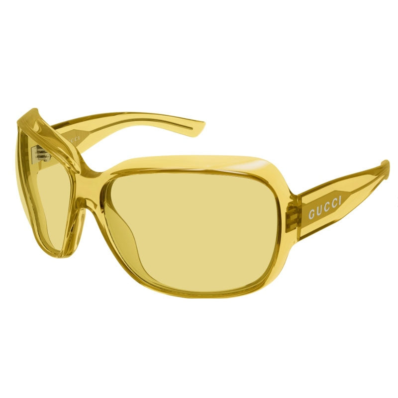 Gucci Sunglasses, Model: GG2176S Colour: 003