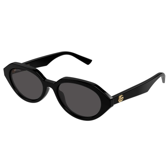 Gucci Sunglasses, Model: GG2178S Colour: 001