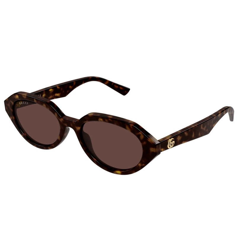 Gucci Sunglasses, Model: GG2178S Colour: 002