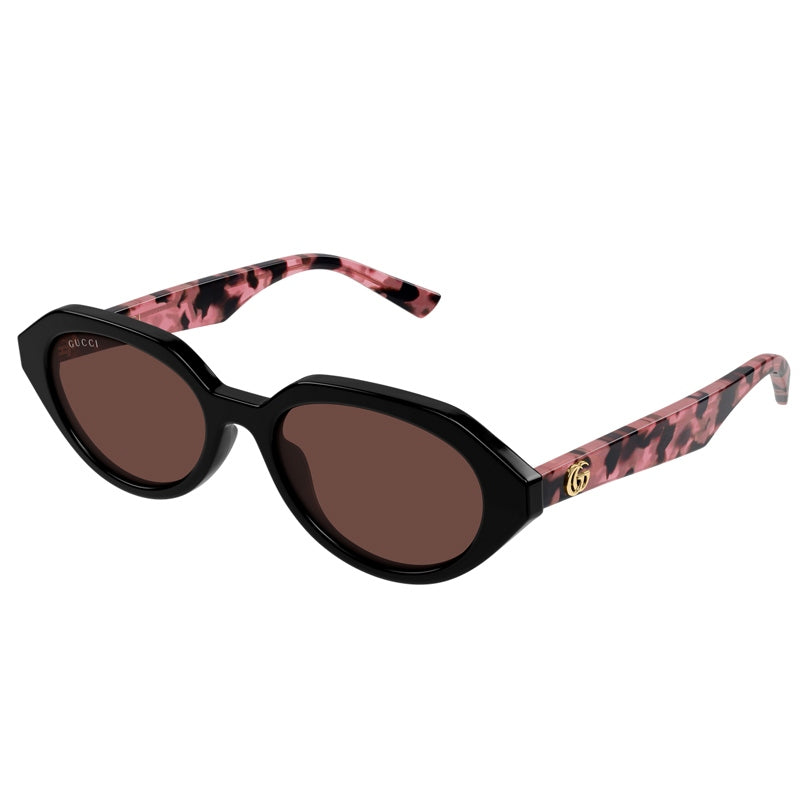 Gucci Sunglasses, Model: GG2178S Colour: 003