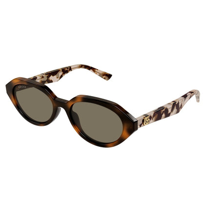 Gucci Sunglasses, Model: GG2178S Colour: 004