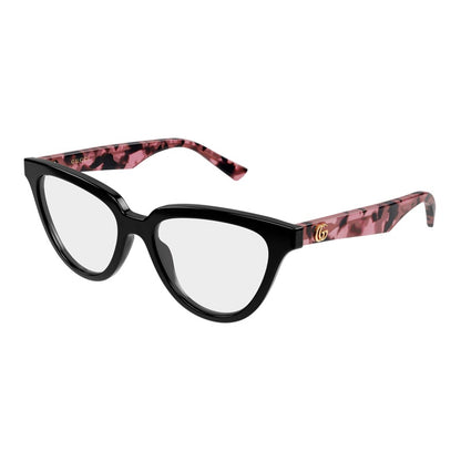 Gucci Eyeglasses, Model: GG2179O Colour: 003