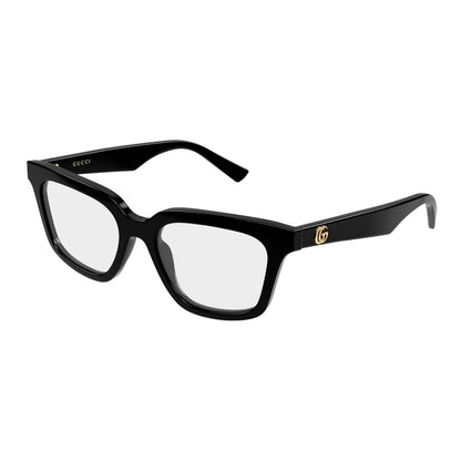 Gucci Eyeglasses, Model: GG2181O Colour: 001