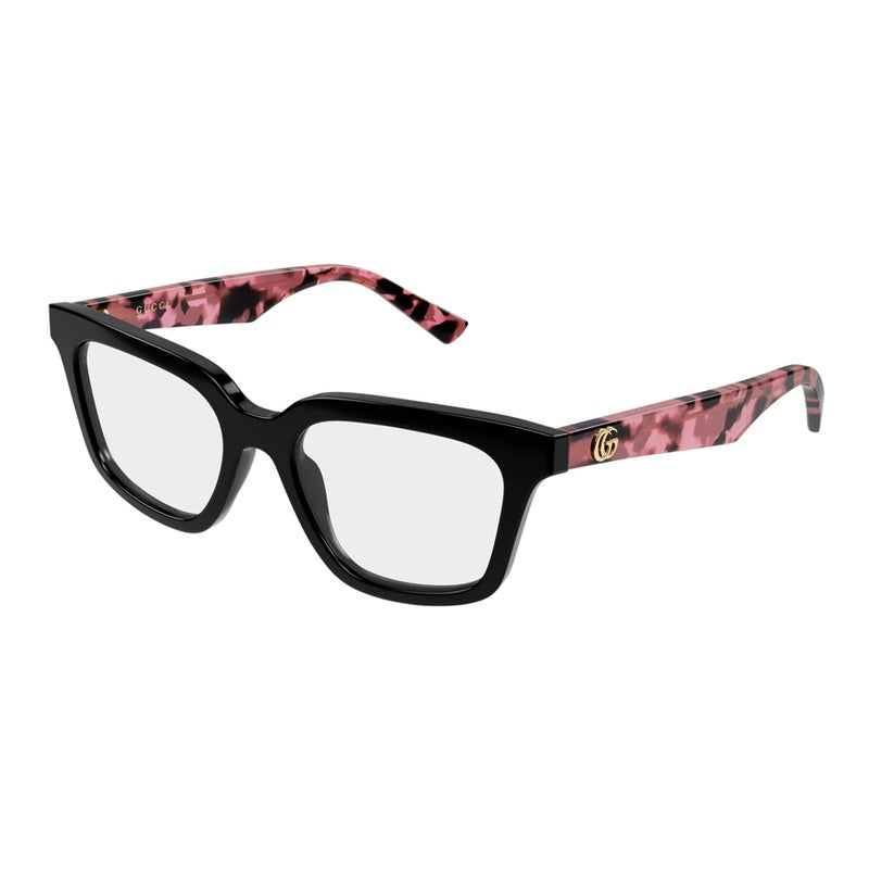 Gucci Eyeglasses, Model: GG2181O Colour: 003
