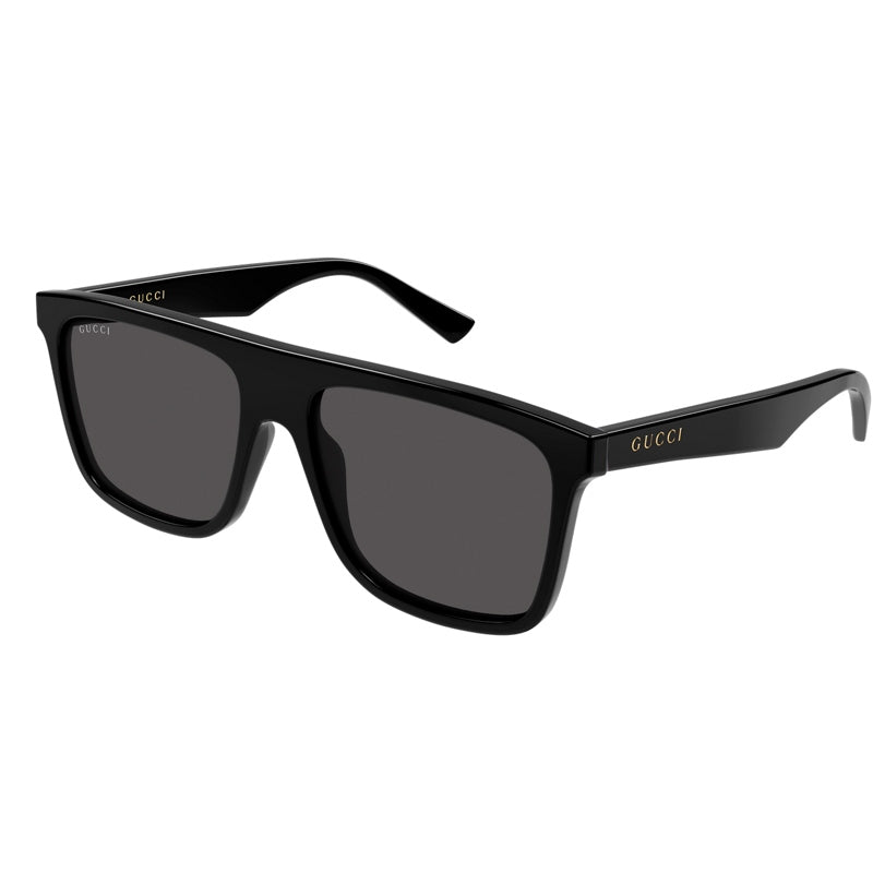 Gucci GG2182S Sunglasses | giarre.com
