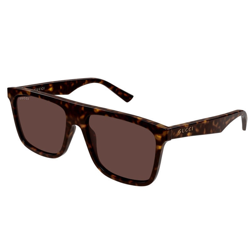 Gucci Sunglasses, Model: GG2182S Colour: 002