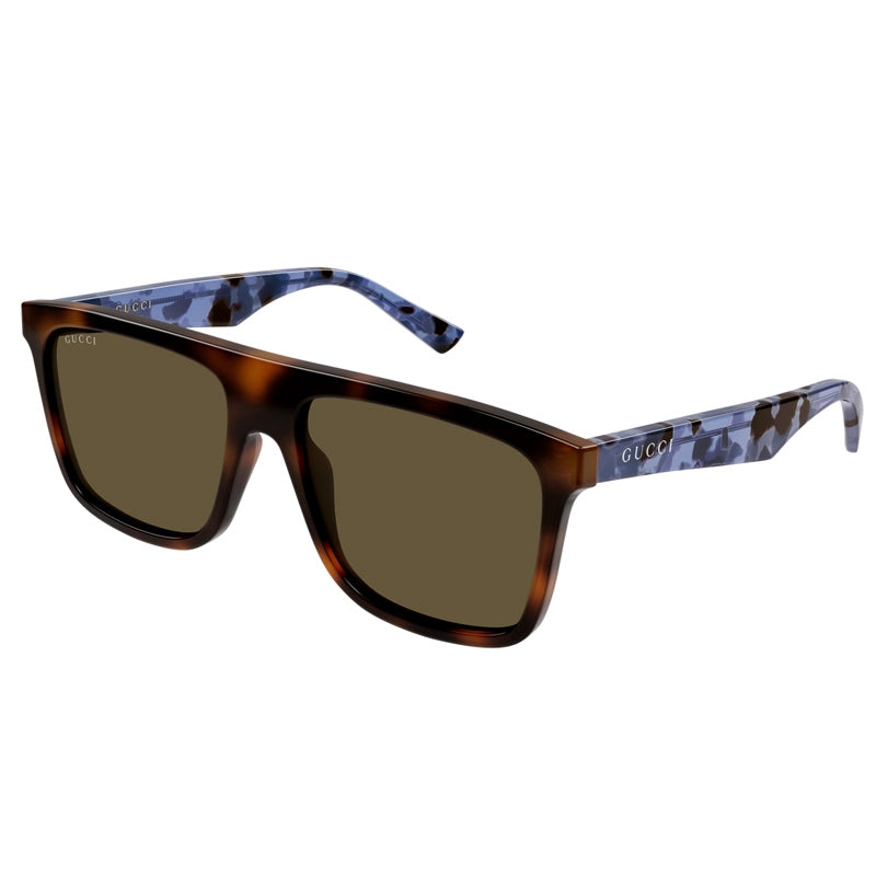 Gucci GG2182S Sunglasses | giarre.com