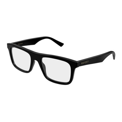 Gucci Eyeglasses, Model: GG2184O Colour: 001