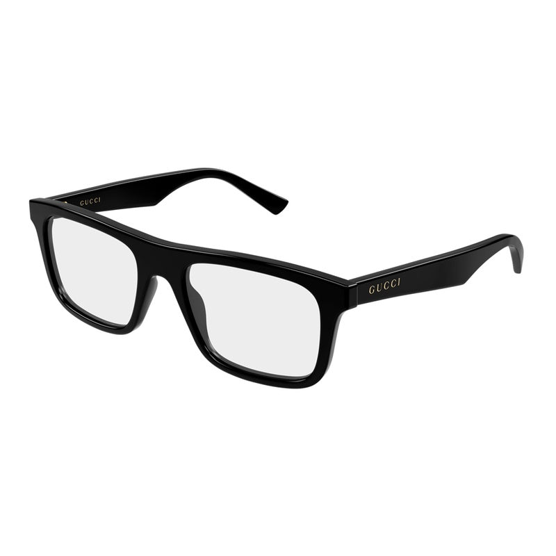 Gucci Eyeglasses, Model: GG2184O Colour: 005