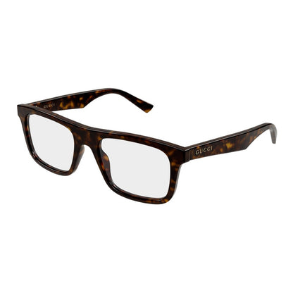 Gucci Eyeglasses, Model: GG2184O Colour: 006