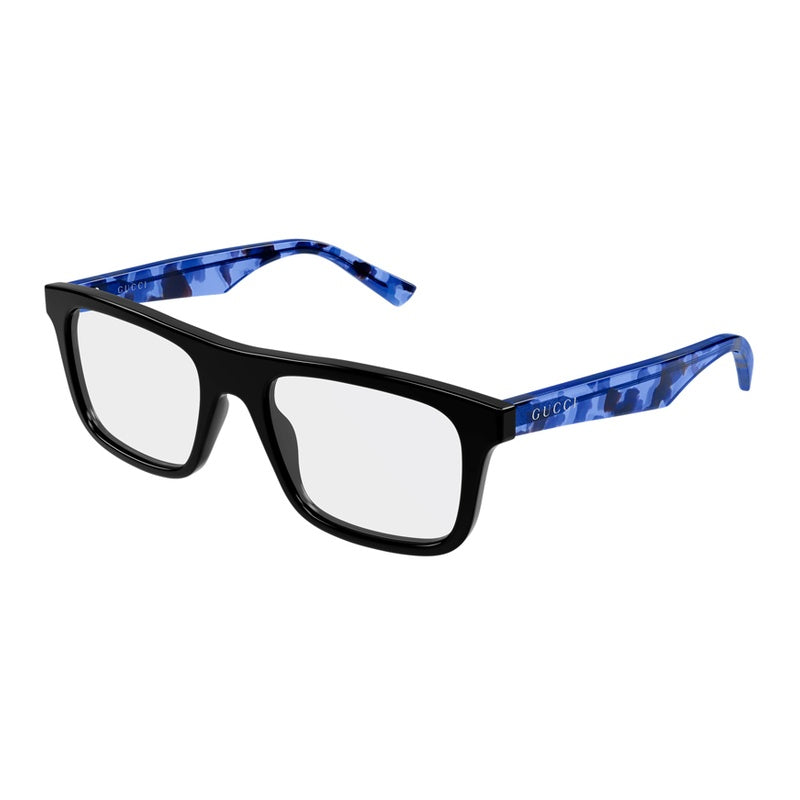 Gucci Eyeglasses, Model: GG2184O Colour: 007