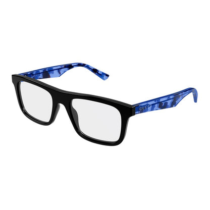 Gucci Eyeglasses, Model: GG2184O Colour: 007