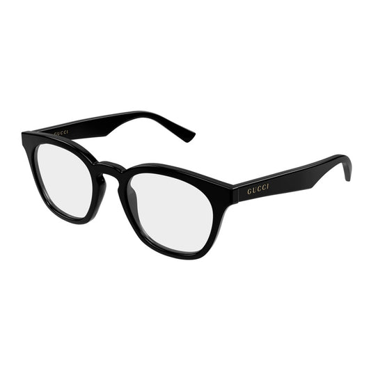 Gucci Eyeglasses, Model: GG2185O Colour: 001