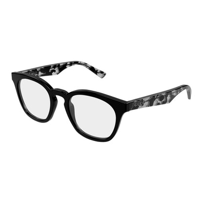 Gucci Eyeglasses, Model: GG2185O Colour: 004