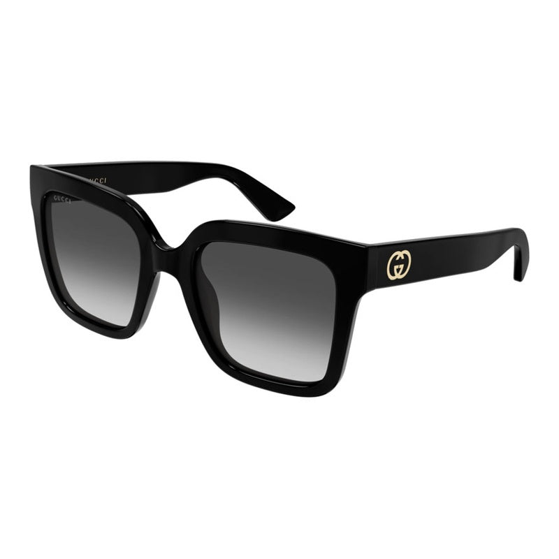 Gucci Sunglasses, Model: GG2190S Colour: 001