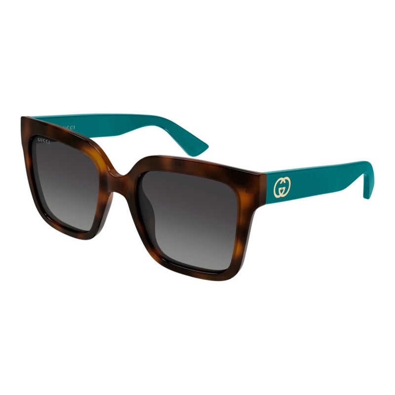 Gucci Sunglasses, Model: GG2190S Colour: 004