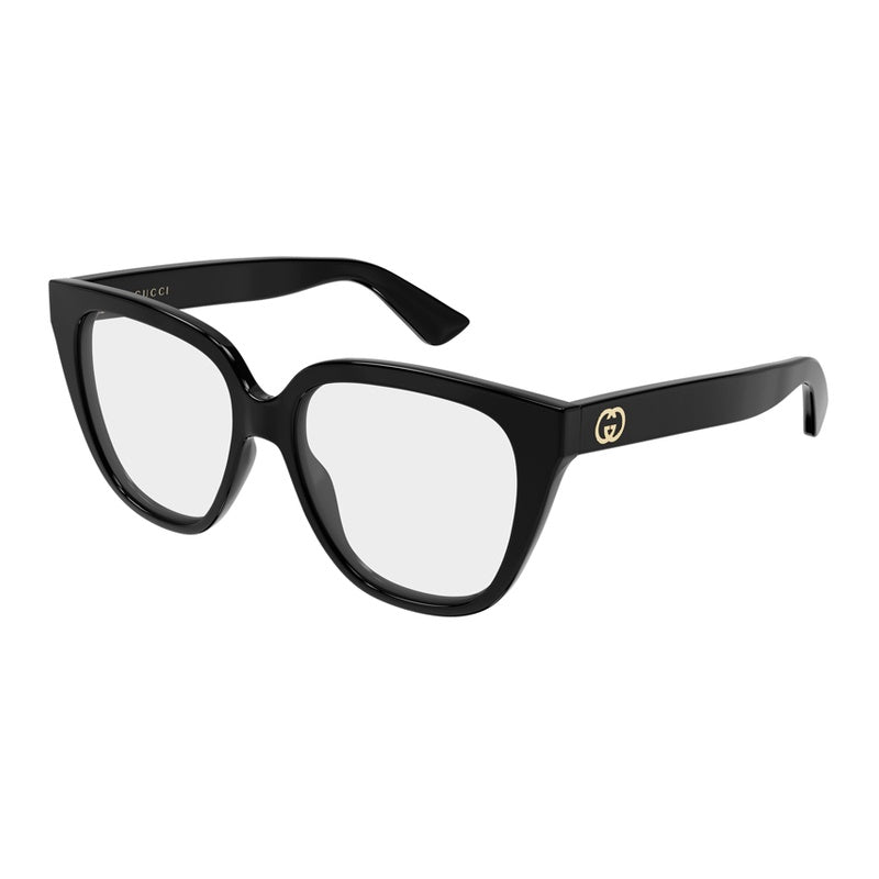 Gucci Eyeglasses, Model: GG2191O Colour: 001
