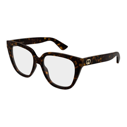 Gucci Eyeglasses, Model: GG2191O Colour: 002