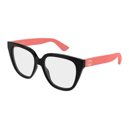 Gucci Eyeglasses, Model: GG2191O Colour: 004