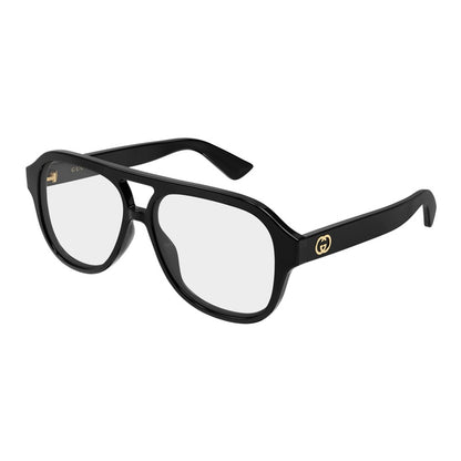 Gucci Eyeglasses, Model: GG2192O Colour: 001