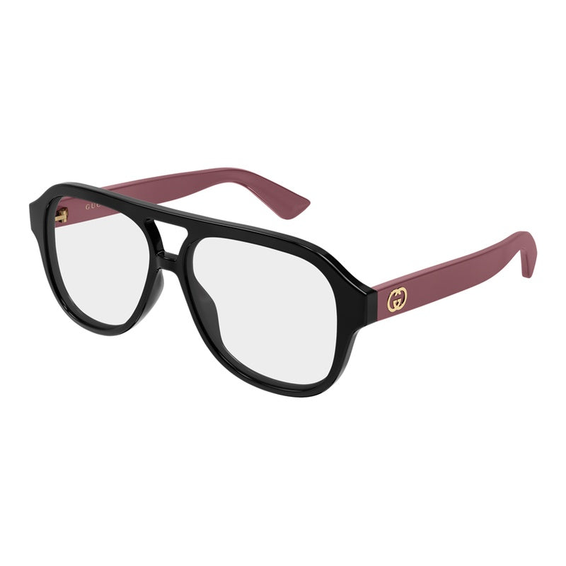 Gucci Eyeglasses, Model: GG2192O Colour: 003