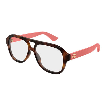 Gucci Eyeglasses, Model: GG2192O Colour: 004