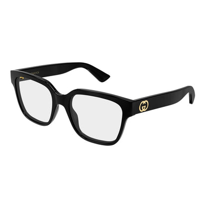 Gucci Eyeglasses, Model: GG2193O Colour: 001