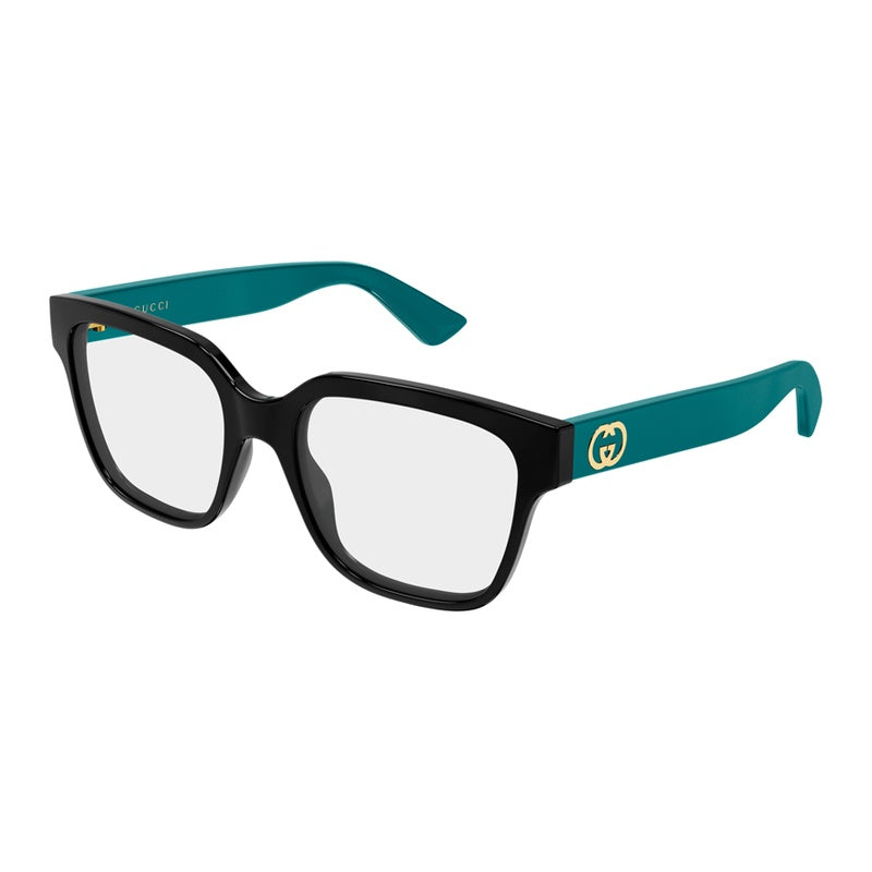 Gucci Eyeglasses, Model: GG2193O Colour: 003