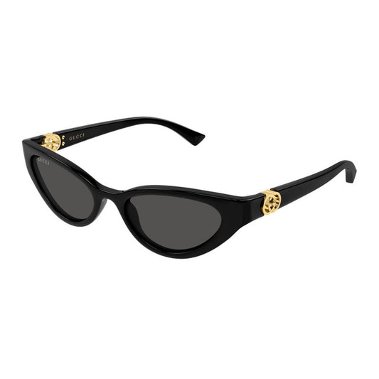 Gucci Sunglasses, Model: GG2194S Colour: 001