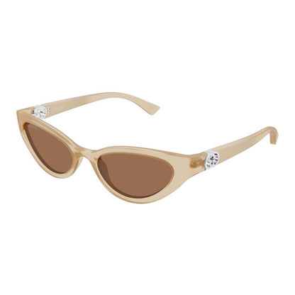Gucci Sunglasses, Model: GG2194S Colour: 003