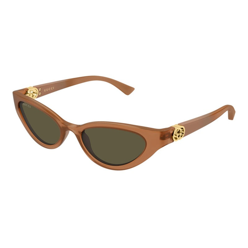 Gucci Sunglasses, Model: GG2194S Colour: 004