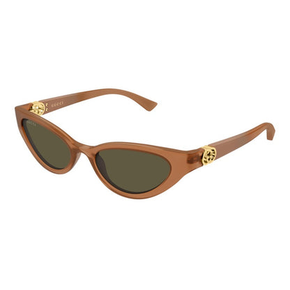 Gucci Sunglasses, Model: GG2194S Colour: 004