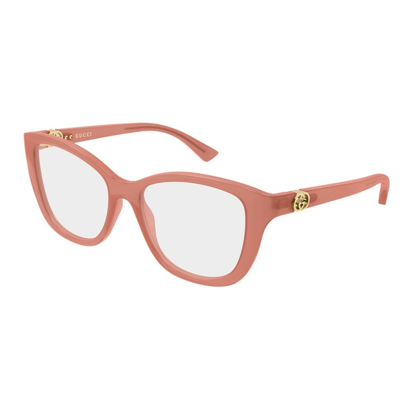 Gucci Eyeglasses, Model: GG2195O Colour: 003
