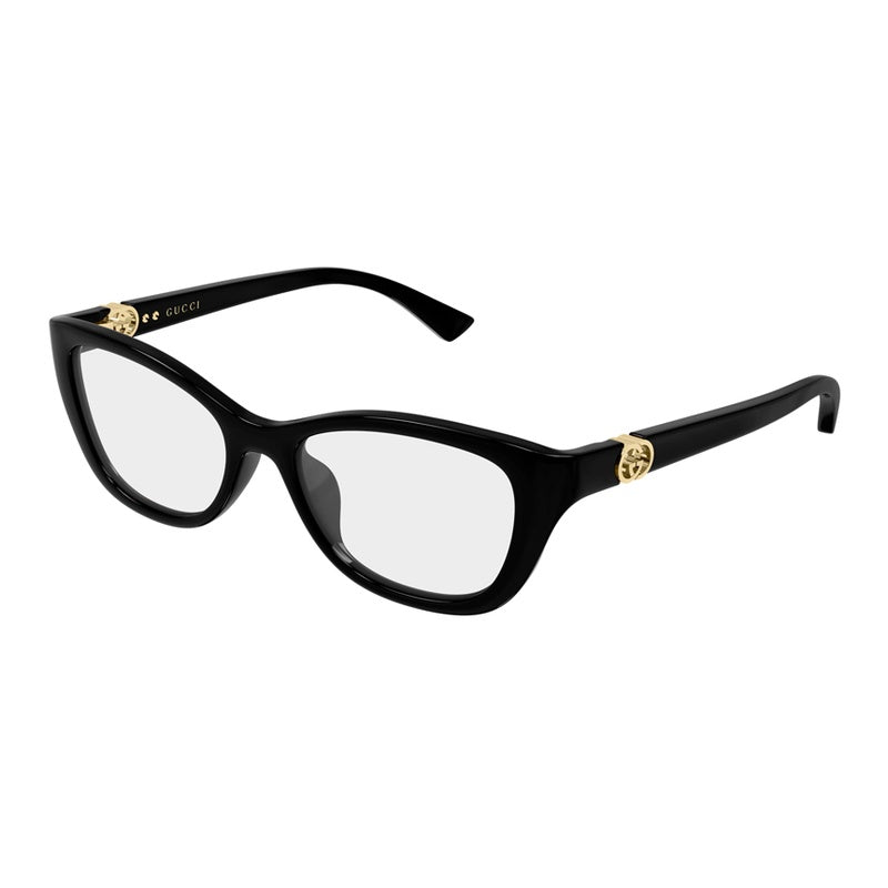 Gucci Eyeglasses, Model: GG2196OL Colour: 005