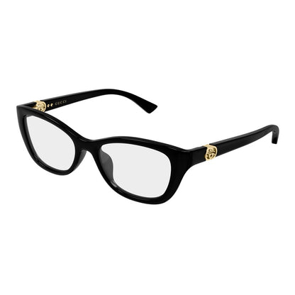 Gucci Eyeglasses, Model: GG2196OL Colour: 005